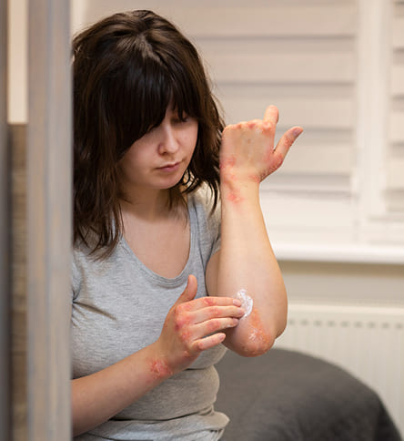 Portfolio Image