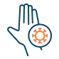 Engine Icon