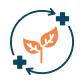 Engine Icon