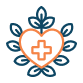 Break Icon