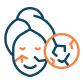 Break Icon