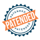 Car Icon