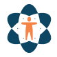 Engine Icon