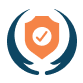 Break Icon