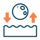 Car Icon
