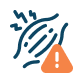 Engine Icon