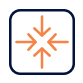 Car Icon