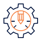 Engine Icon