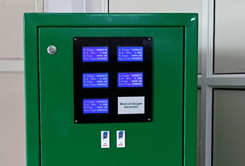 Service Image