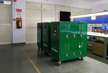 Service Image