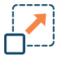 Break Icon
