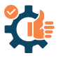Break Icon