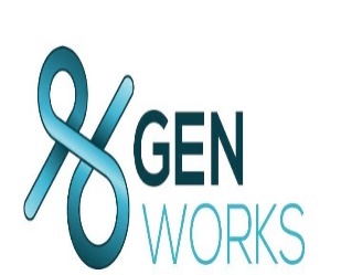 Client Partner Logo