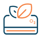 Engine Icon