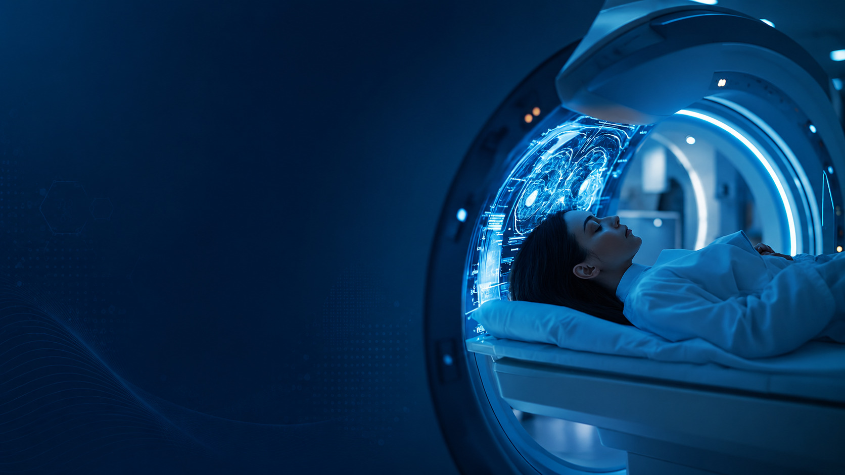 Bonphul Air Products — Medical-Grade Wellness Technology