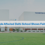 Delhi School Suffering from Carbon Dioxide Installs VentiMax