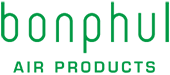 Bonphul Mobile Menu logo