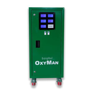 OxyMan-50-