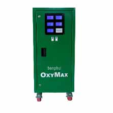 OxyMax 50